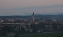 IMG_4007_or.jpg