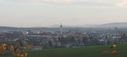 IMG_4225_or.jpg