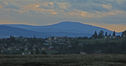 Pisek__19_7_2010_Boubin_3.jpg